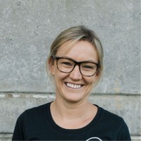 Live Ocean Racing Employee Jax Todd's profile photo