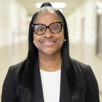 Schools of Perea Employee Kimberly Sanders's profile photo