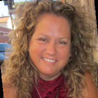 Cincinnati College Preparatory Academy Employee Lee Vincent's profile photo