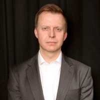 John Ingham Email
