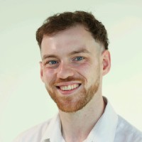 Ronspot Employee Karl Sweeney's profile photo