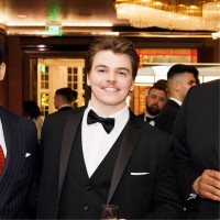 Tyler Brock Email & Phone Number