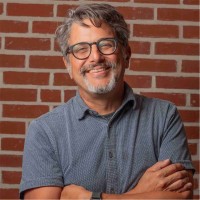 Free Press Employee Julio Ricardo Varela's profile photo