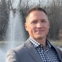 Psionic Technologies Employee Sean Babcock's profile photo
