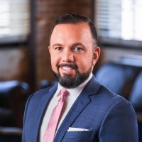 Lighthouse Residential Group Inc Employee John Scipione's profile photo