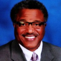 Gregory Clay Email & Phone Number