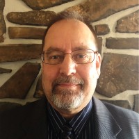 Whiting Door Manufacturing Corp. Employee Steve Hazard's profile photo