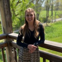 Hannah Furman Email & Phone Number