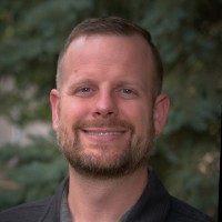 Alu-Rex Employee Brandon van Damme's profile photo