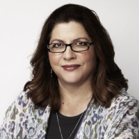 Joseph Phelps Vineyards Employee Laura Mize's profile photo