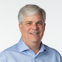 Tom Main Email & Phone Number
