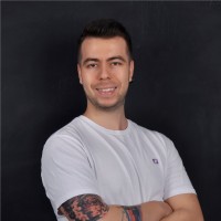White Sand SRL Employee Koray Kural's profile photo