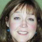 Meg Brooks Email & Phone Number