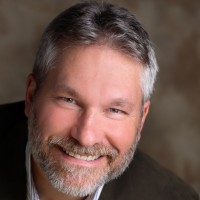 Portainer.io Employee Jeffrey Koser's profile photo