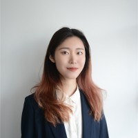 Shuwen Zhou Email