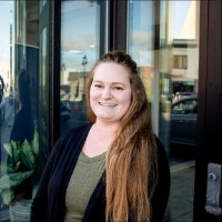 Rose Helmer Email & Phone Number
