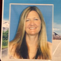 Lisa Drake Email & Phone Number