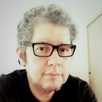 Victor Hernandez Email & Phone Number