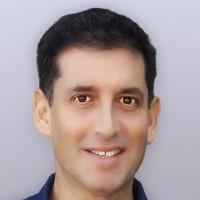 SmooMio Employee Gilon Miller's profile photo