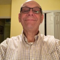 Doug Binder Email & Phone Number
