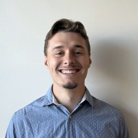 Cornerstone University Employee Jack Michaels's profile photo