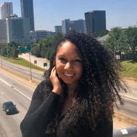 Taelar Osei Email