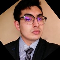 Jesus Salvador Rios Leyva's profile photo