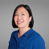 THIRD SECTOR NEW ENGLAND Employee Ellen de Wang's profile photo