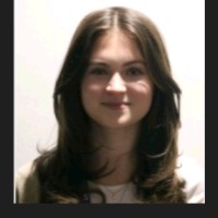 Greta Csibi's profile photo