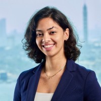 Natalie Aziz Email