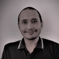 Vinicio Reinoso Email