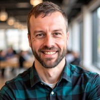 Andrew Martin Email & Phone Number