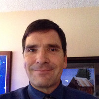 Dave Nase Email & Phone Number