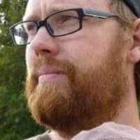 Byggbox AB Employee Johan Ellis's profile photo