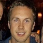 Niall Torpey Email & Phone Number