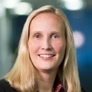 REALPAC Employee Nancy Anderson's profile photo