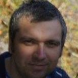 Gavin Sinclair Email & Phone Number