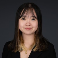 Atlantic League of Professional Baseball Employee Claire C.'s profile photo