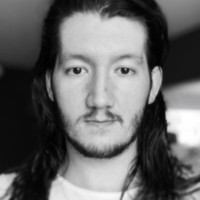 Hearst Autos Employee Gannon Burgett's profile photo