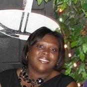 Deshonna Jackson Email & Phone Number