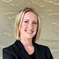 Alexandrea Keller Email & Phone Number