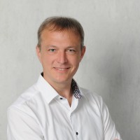 Stefan Wallner Email