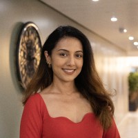 VMA GROUP Employee Vanessa Wilbur's profile photo