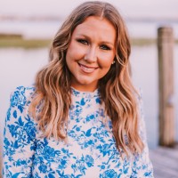 Definitive Healthcare Employee Jade Williams's profile photo