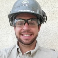 Ryan Wakefield Email & Phone Number