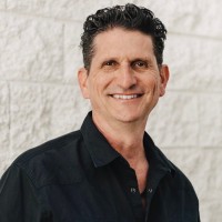 Pete Pantazopoulos Email & Phone Number