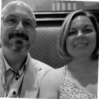 Kamille Rrt/Nps Email