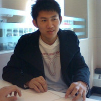 Polycell Packaging Corp Employee Tianchen Wang's profile photo