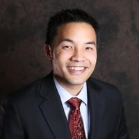 Eric Yim Email & Phone Number