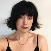 Alyson Kennedy Email & Phone Number